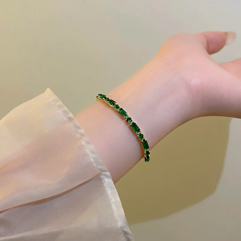 Verelle Bracelet