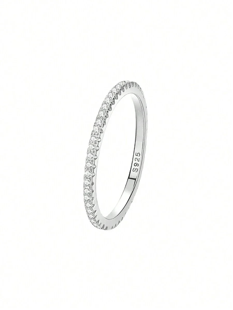 Solarya Ring