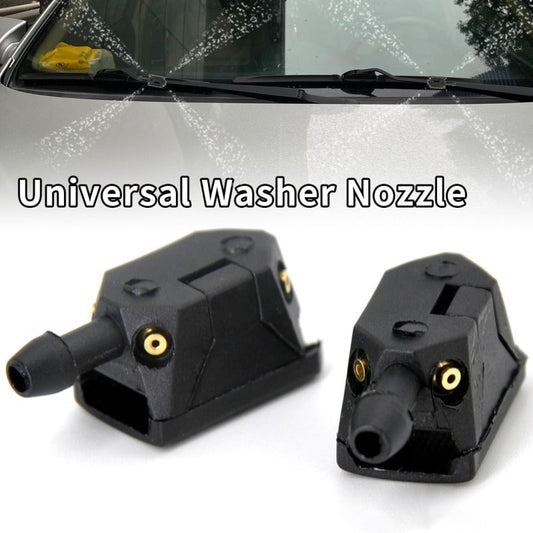 🚗Autowischerdüse