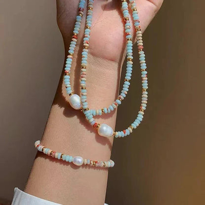 Isola Bracelet