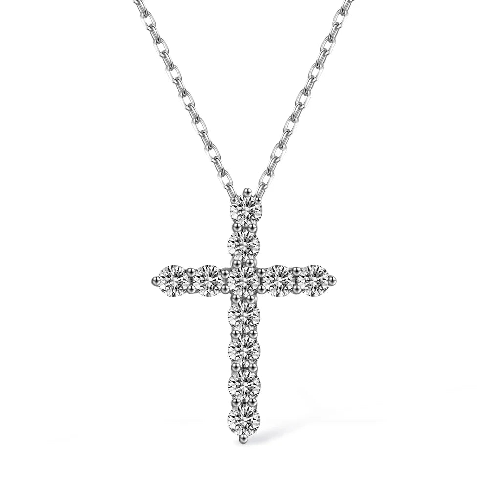 Divina Necklace