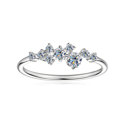 Serenya Ring