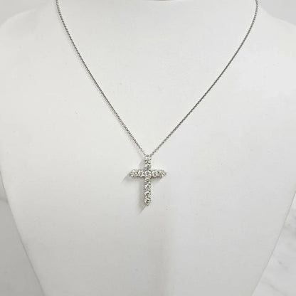 Divina Necklace
