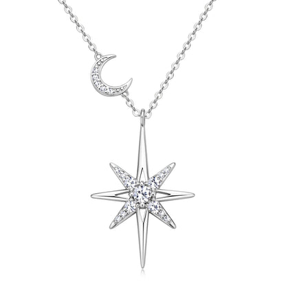 Astrae Necklace
