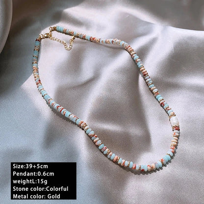 Isola Bracelet