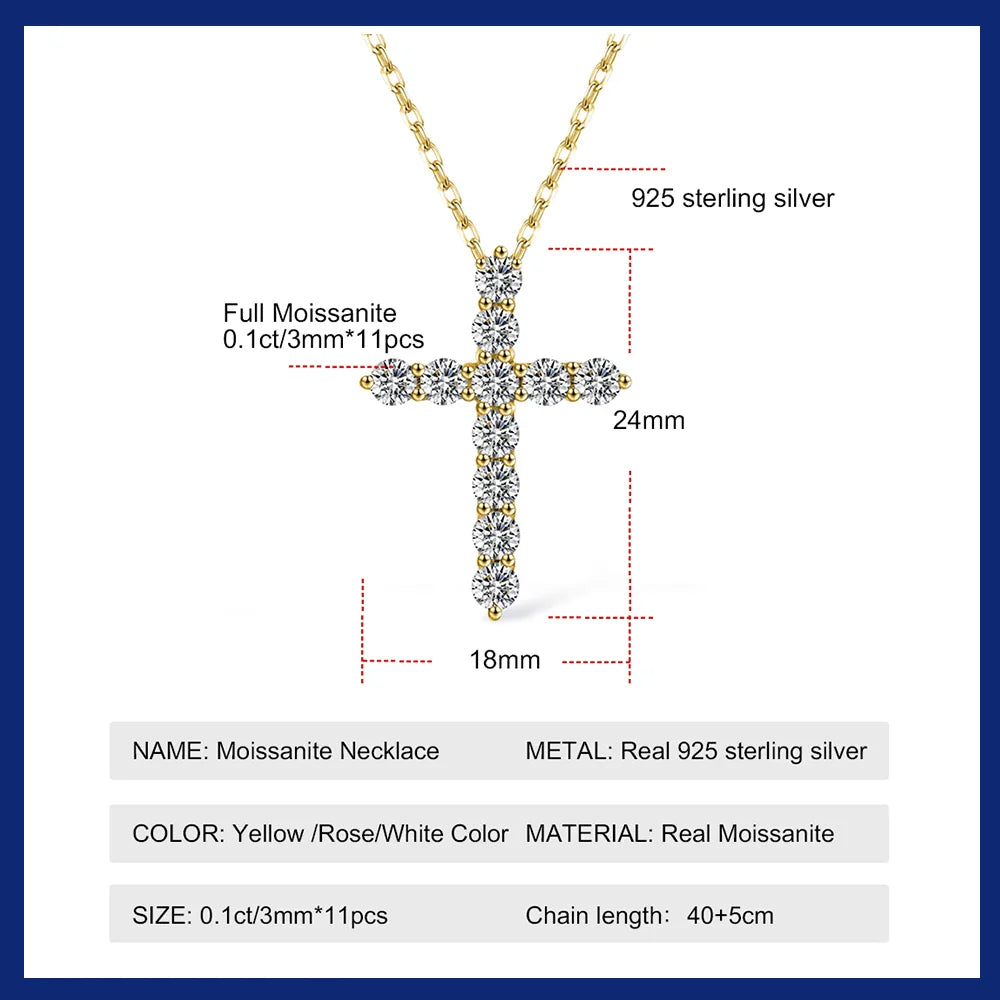 Divina Necklace
