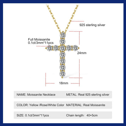 Divina Necklace