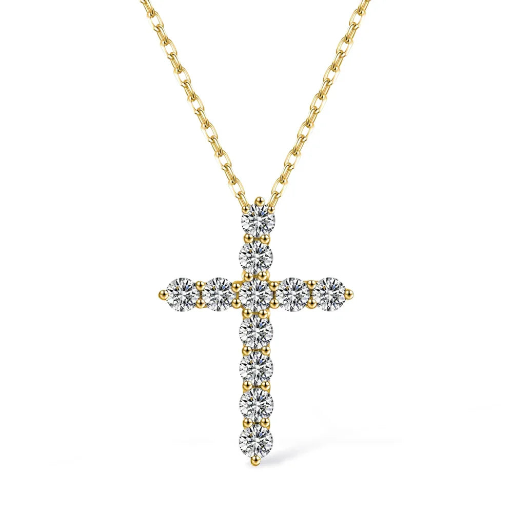 Divina Necklace