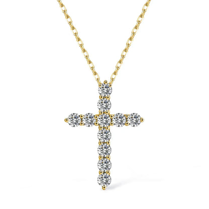 Divina Necklace