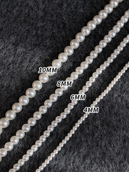 Marvelle Necklace