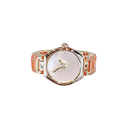 Velora Ring