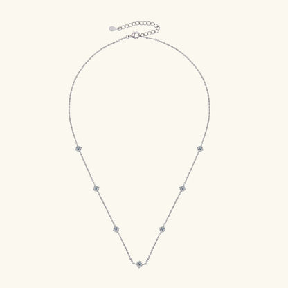 Liora Necklace