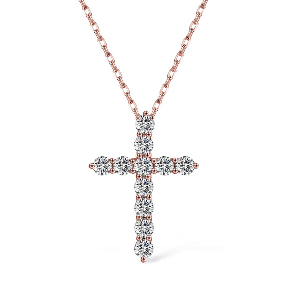 Divina Necklace