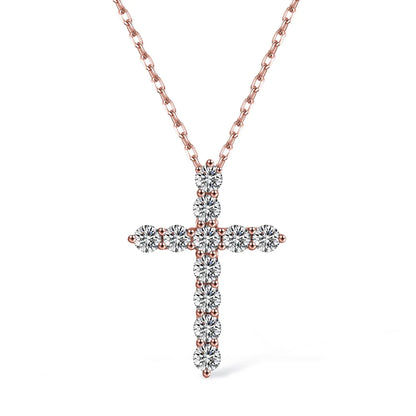 Divina Necklace