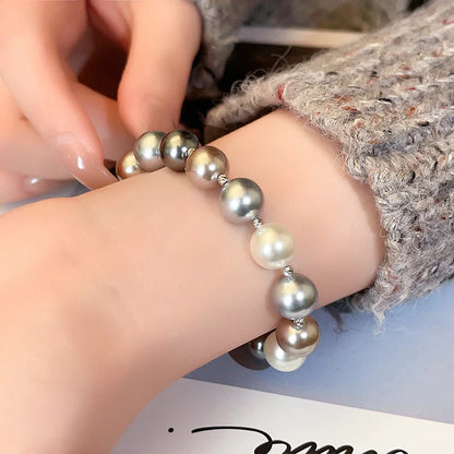 Ophira Bracelet