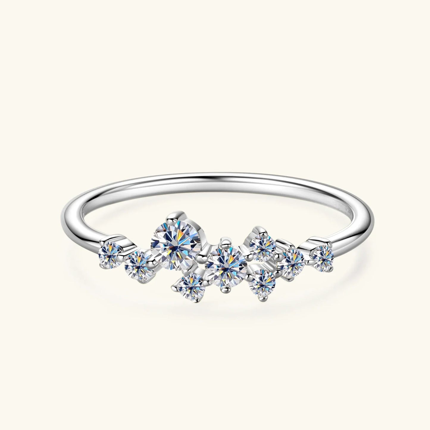 Serenya Ring