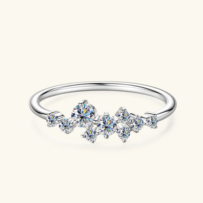 Serenya Ring
