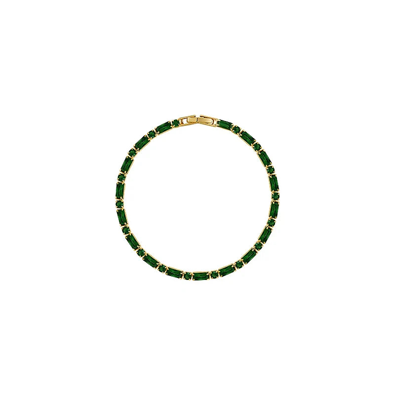 Verelle Bracelet