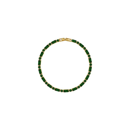 Verelle Bracelet
