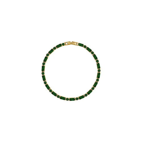 Verelle Bracelet