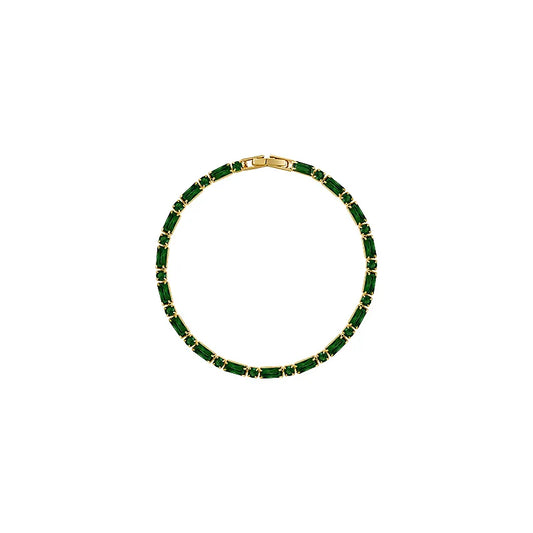 Verelle Bracelet