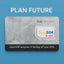 Sim Card -