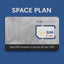 Sim Card -